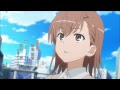 [新しいコレクション] アニメ op まとめ 111010-アニメ op まとめ