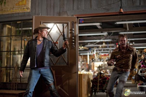 http://images4.wikia.nocookie.net/__cb20100803195910/movieweapon/images/6/64/Zombieland_31.jpg