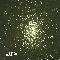 Thumbnail image.  Click to load APOD for this date.