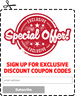10% Peak Design