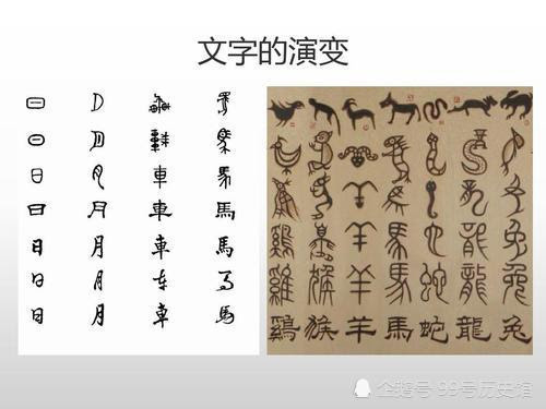 世界上所有的汉字 万图壁纸网