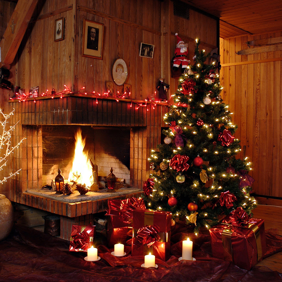 Decoration De Noel A Decoration Home 2016 Decoration Noel