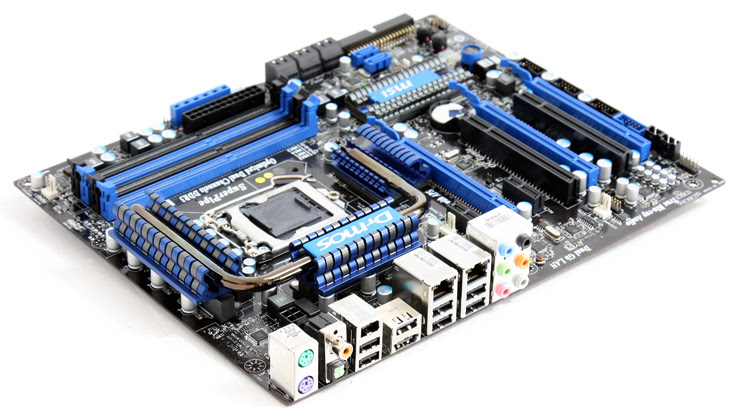 P55-GD80