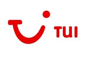 tui-logo