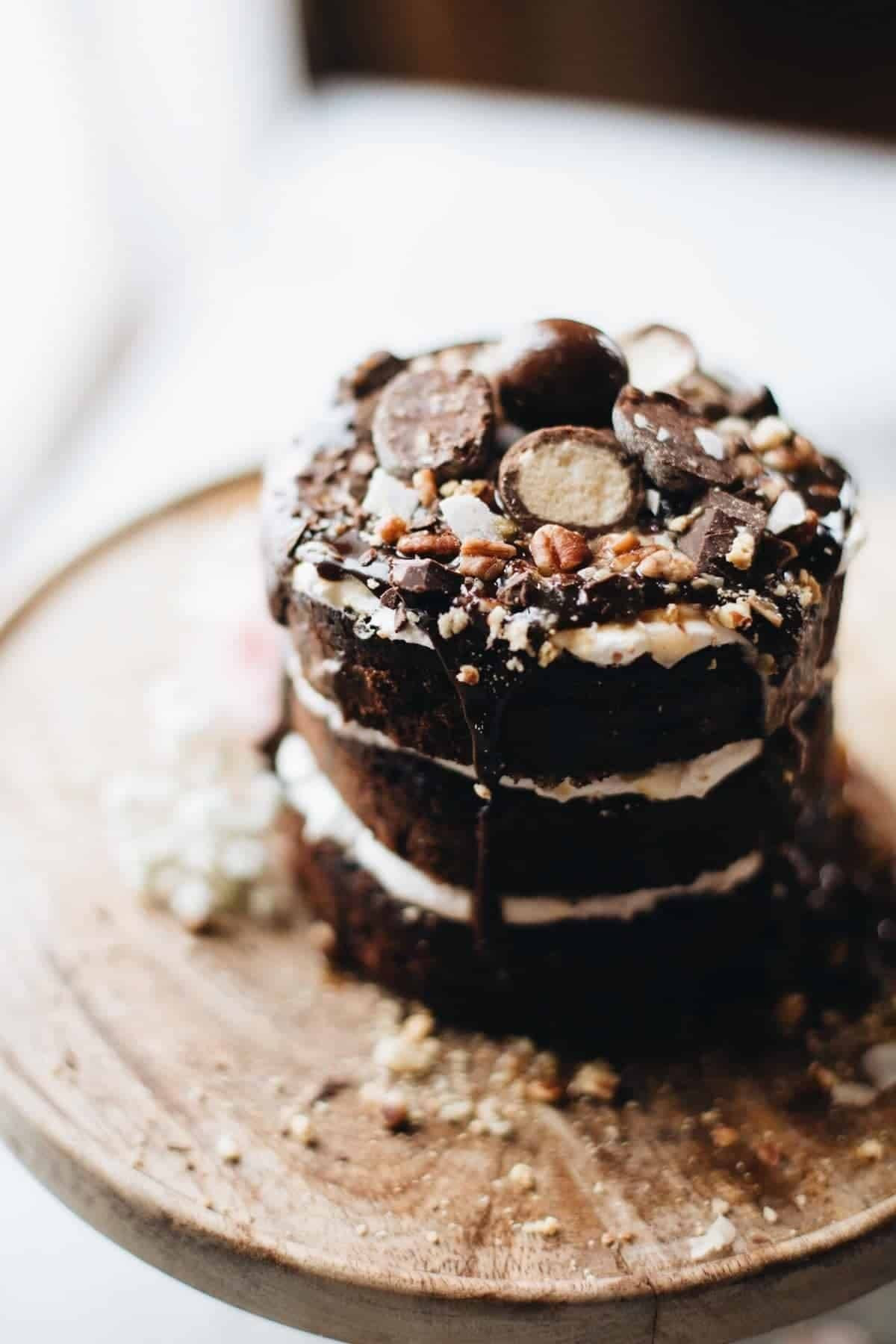 Food Photography Workshops in Minneapolis | pinchofyum.com