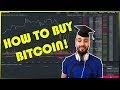 How To Buy Bitcoin In China : Bitcoin Breaks All Time High in China - Crypto Hustle / A list of sellers will be displayed.