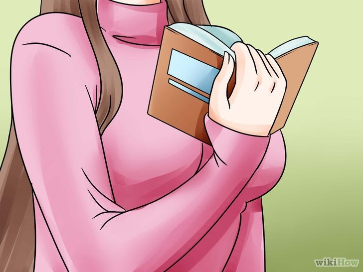 Speak Arabic Step 12.jpg