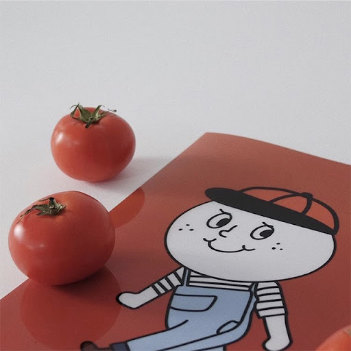イメージ