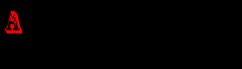 Tabrakan