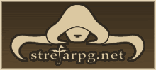 Strefa Forumowych RPG