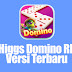 Higgs Domino Rp Versi 1.75 Apk - Higgs domino island besutan pengembang higgs permainan merupakan permainan android terkenal di indonesia yang memperkenalkan permainan kartu .