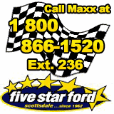 Automotive parts