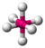 AX6E0-3D-balls.png