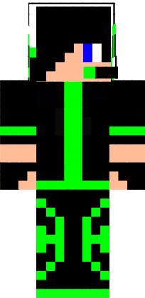 %Appdata%
