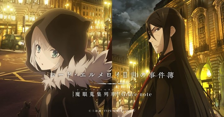 ダイヤのa 名言 セリフ集 心に残る言葉の力