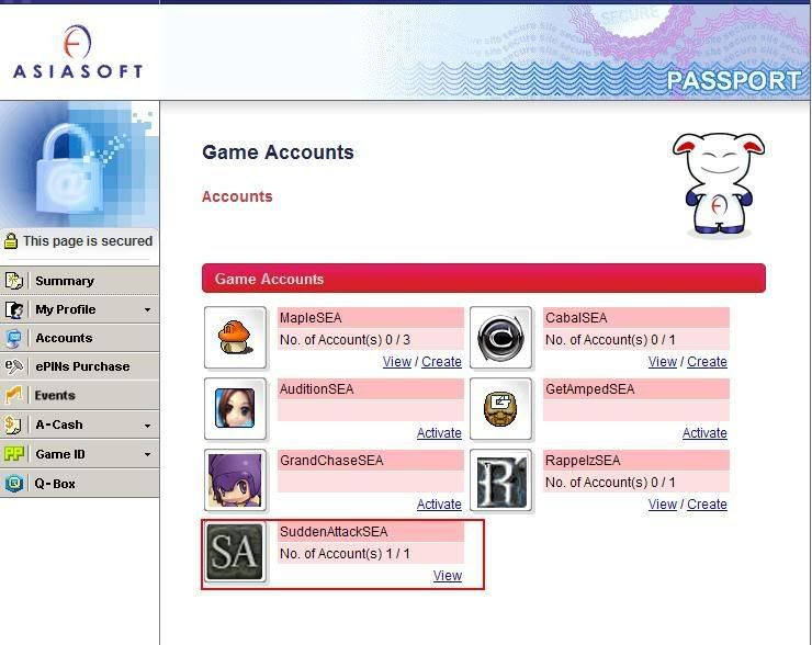 Pass07 jpg