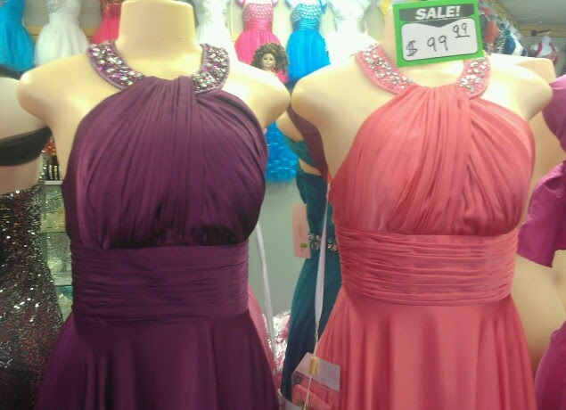 Formal Dresses Formal Dresses Harwin Street Houston Tx Formal Dresses Formal Dresses Harwin Street Houston Tx