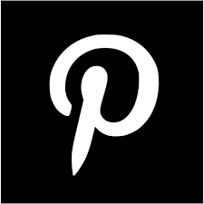 Follow us on Pinterest