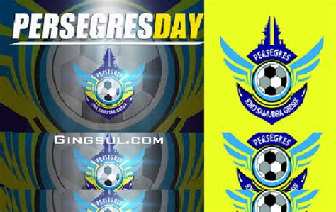 dp bbm persegres gresik united terbaru liga  gambar