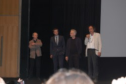 imagebam.com
