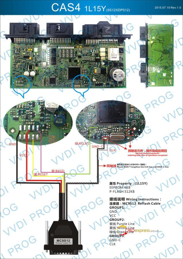 vvdiprog-wiring-diagram-cas4-1L15Y-04