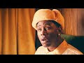 √1000以上 call me if you get lost tyler the creator wallpaper 202839