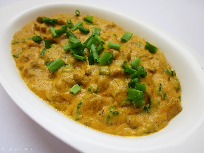 22hubova masala s jarnou cibulkou 023