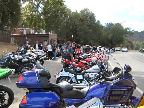 across the Rock Store across the Rock Store
