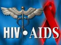 Scientists discovered cure AIDS