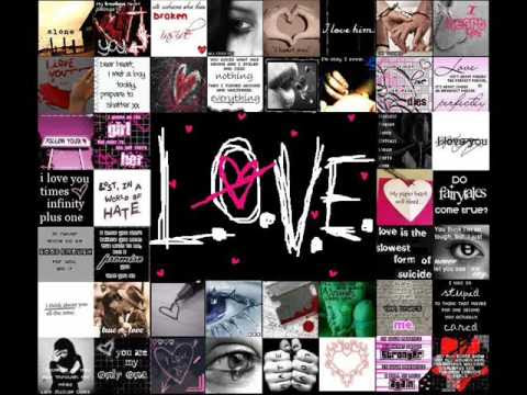 true colors glee  youtube