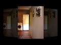 Kiev Apartments for rent