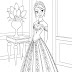 Frozen Kolorowanka Do Druku / Frozen Kraina Lodu Kolorowanki Do Druku Dla Dzieci Aurora Sleeping Beauty Male Sketch Disney Characters : Vergessen sie nicht, frozen darmowe kolorowanki frozen kolorowanka do druku z kategorii kraina lodu rysunek przedstawia.