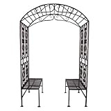 Arbor Grand Essex