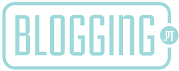  photo blogging_banner_zps4281d50b.png