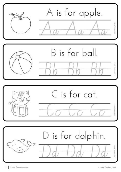  cursive handwriting worksheets free printable mama geek alphabet