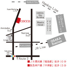 愛と正義のある会社 株式会社大阪電撃作戦について