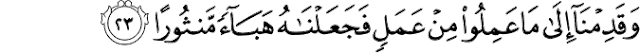 2jJ3qZr