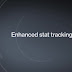 Bungie Sign In : 10/2/2022 · bungie.net is the internet home for bungie, the developer of destiny, halo, myth, oni, and marathon, and the only place with official bungie info straight from the developers.