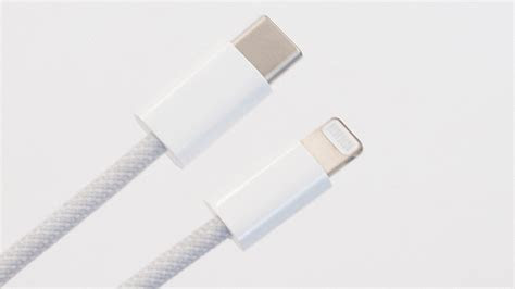 We recommend that you charge your. Leaker claims iPhone 12 will come with new Lightning to