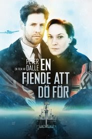 An Enemy to Die For 2013 Streaming VF HD