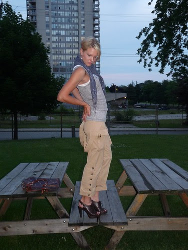 marni1