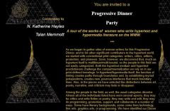 The Website