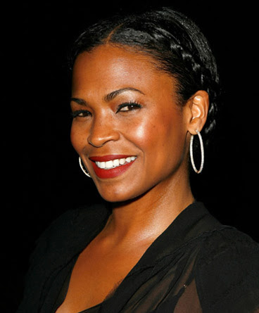 prom hairstyles 2011 for black girls. prom hairstyles for short hair
