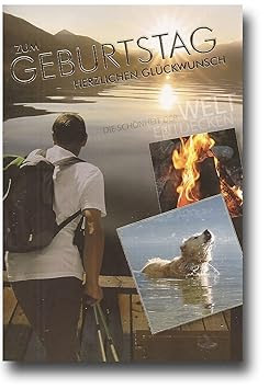 glückwünsche geburtstag chef kollegen