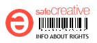 Safe Creative #0912195156793