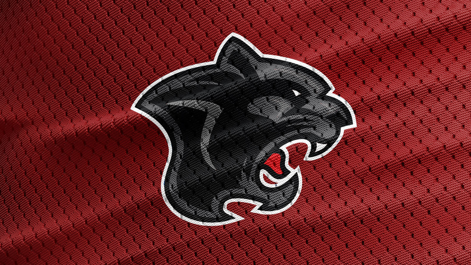 Download Free Sports Jersey Texture Logo Mockup PSD - Good Mockups