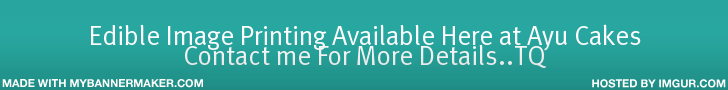 Create your own banner at mybannermaker.com!