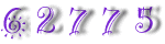 Zales Coupons