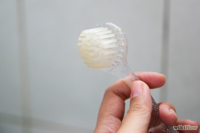 Exfoliate Skin Step 1.jpg