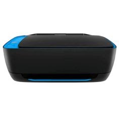 Hp Deskjet 3755 Driver - Hp Officejet 5230 Driver Download Your Hp Officejet Drivers : Download the hp deskjet 3755 compact printer driver.